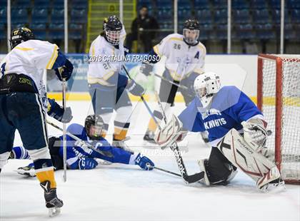 Thumbnail 3 in Gill St. Bernard's @ Pequannock photogallery.