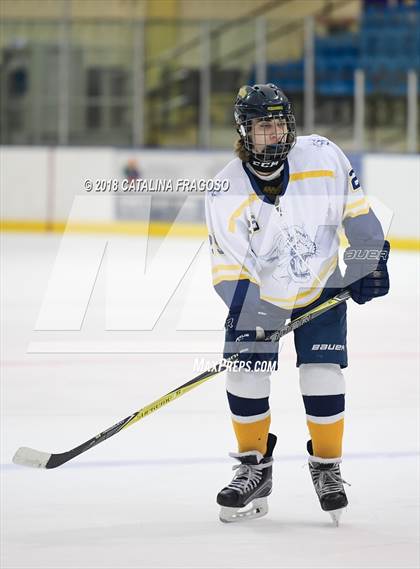 Thumbnail 1 in Gill St. Bernard's @ Pequannock photogallery.