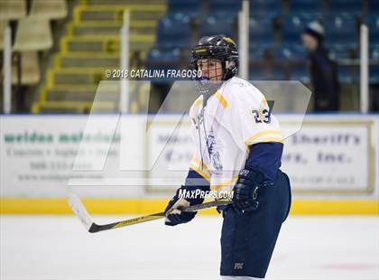 Thumbnail 3 in Gill St. Bernard's @ Pequannock photogallery.