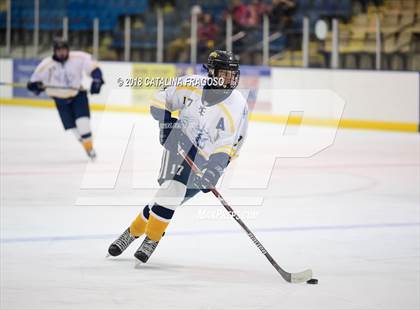 Thumbnail 3 in Gill St. Bernard's @ Pequannock photogallery.