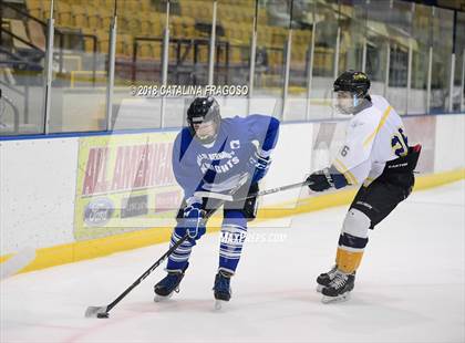 Thumbnail 1 in Gill St. Bernard's @ Pequannock photogallery.