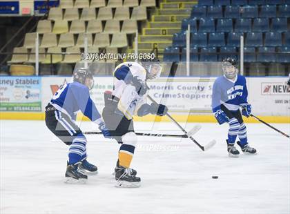 Thumbnail 2 in Gill St. Bernard's @ Pequannock photogallery.