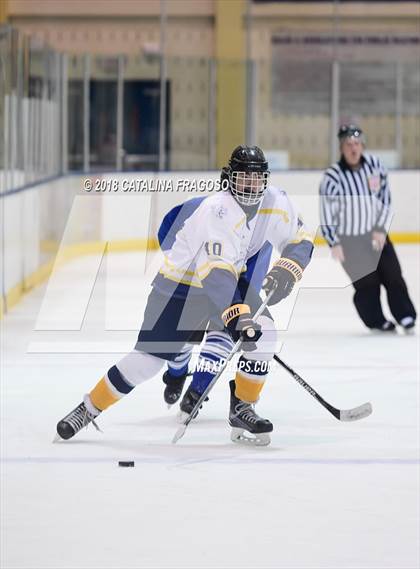 Thumbnail 3 in Gill St. Bernard's @ Pequannock photogallery.