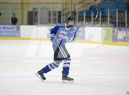 Thumbnail 1 in Gill St. Bernard's @ Pequannock photogallery.