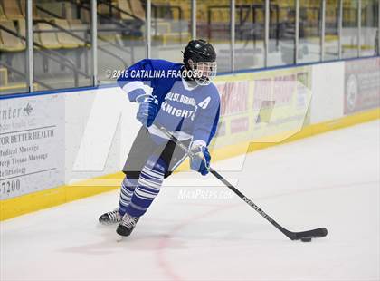 Thumbnail 3 in Gill St. Bernard's @ Pequannock photogallery.