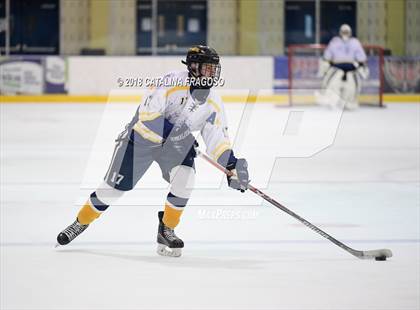 Thumbnail 1 in Gill St. Bernard's @ Pequannock photogallery.