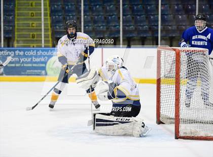 Thumbnail 2 in Gill St. Bernard's @ Pequannock photogallery.