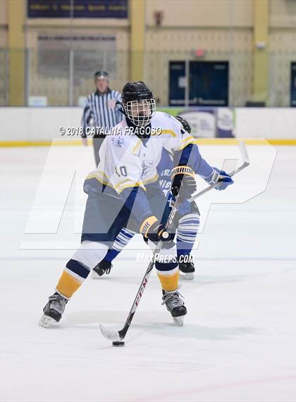 Thumbnail 2 in Gill St. Bernard's @ Pequannock photogallery.