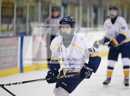 Thumbnail 1 in Gill St. Bernard's @ Pequannock photogallery.