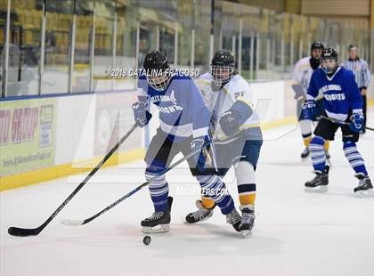 Thumbnail 3 in Gill St. Bernard's @ Pequannock photogallery.