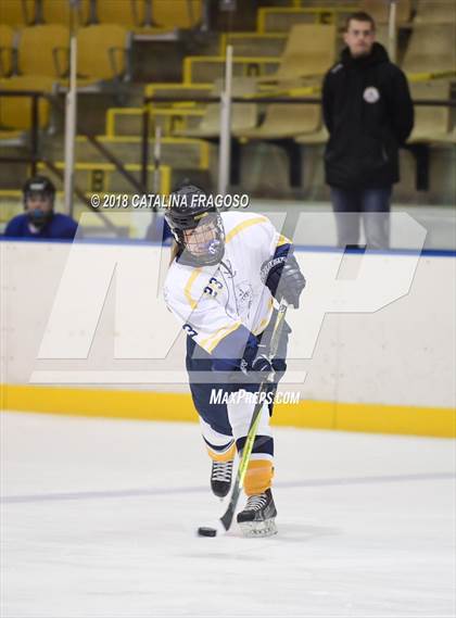 Thumbnail 3 in Gill St. Bernard's @ Pequannock photogallery.