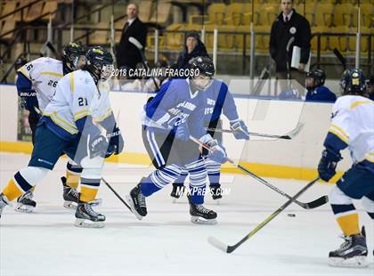 Thumbnail 3 in Gill St. Bernard's @ Pequannock photogallery.