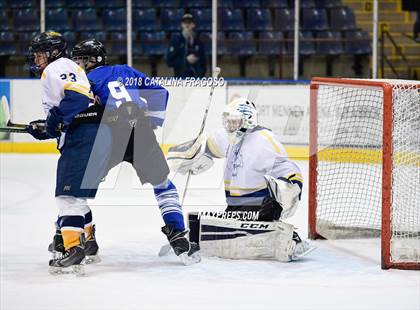 Thumbnail 1 in Gill St. Bernard's @ Pequannock photogallery.