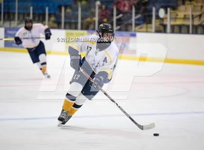 Thumbnail 2 in Gill St. Bernard's @ Pequannock photogallery.