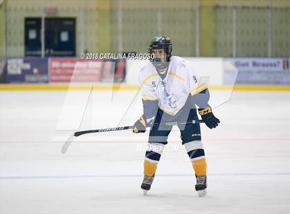 Thumbnail 1 in Gill St. Bernard's @ Pequannock photogallery.