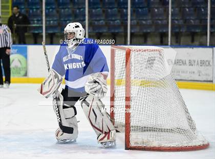 Thumbnail 1 in Gill St. Bernard's @ Pequannock photogallery.