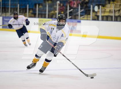 Thumbnail 1 in Gill St. Bernard's @ Pequannock photogallery.