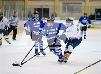 Thumbnail 1 in Gill St. Bernard's @ Pequannock photogallery.