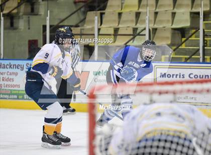 Thumbnail 1 in Gill St. Bernard's @ Pequannock photogallery.