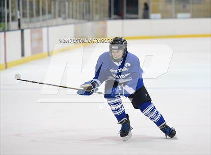 Thumbnail 1 in Gill St. Bernard's @ Pequannock photogallery.