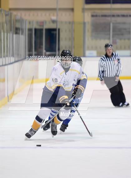 Thumbnail 2 in Gill St. Bernard's @ Pequannock photogallery.