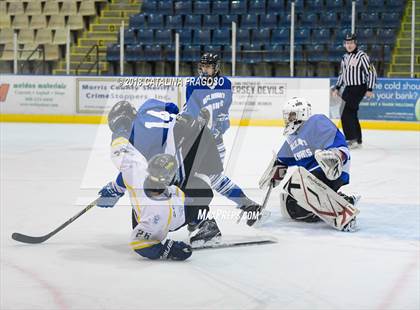 Thumbnail 3 in Gill St. Bernard's @ Pequannock photogallery.