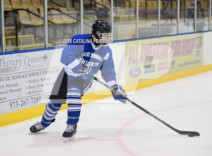 Thumbnail 2 in Gill St. Bernard's @ Pequannock photogallery.