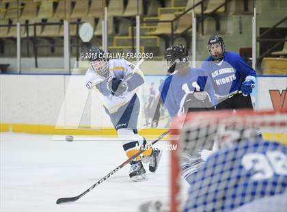 Thumbnail 2 in Gill St. Bernard's @ Pequannock photogallery.