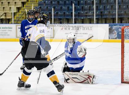 Thumbnail 3 in Gill St. Bernard's @ Pequannock photogallery.