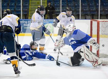 Thumbnail 1 in Gill St. Bernard's @ Pequannock photogallery.