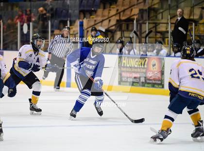 Thumbnail 1 in Gill St. Bernard's @ Pequannock photogallery.