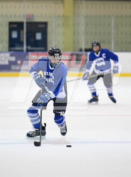 Thumbnail 1 in Gill St. Bernard's @ Pequannock photogallery.