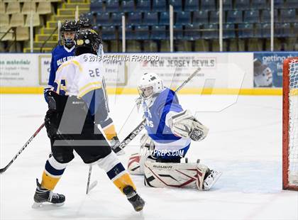 Thumbnail 2 in Gill St. Bernard's @ Pequannock photogallery.