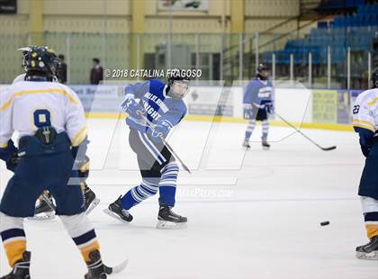 Thumbnail 2 in Gill St. Bernard's @ Pequannock photogallery.