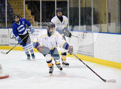 Thumbnail 2 in Gill St. Bernard's @ Pequannock photogallery.