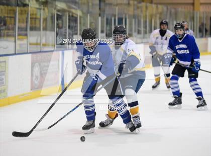 Thumbnail 2 in Gill St. Bernard's @ Pequannock photogallery.