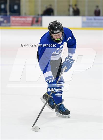 Thumbnail 2 in Gill St. Bernard's @ Pequannock photogallery.