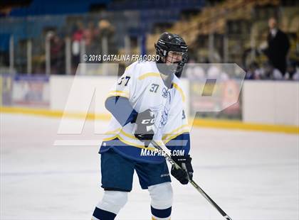 Thumbnail 3 in Gill St. Bernard's @ Pequannock photogallery.