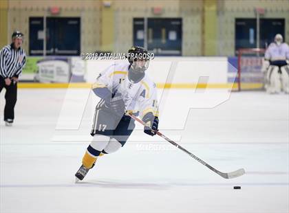 Thumbnail 2 in Gill St. Bernard's @ Pequannock photogallery.