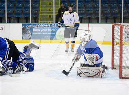 Thumbnail 3 in Gill St. Bernard's @ Pequannock photogallery.