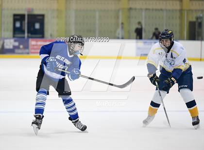 Thumbnail 2 in Gill St. Bernard's @ Pequannock photogallery.