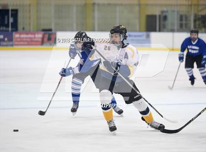 Thumbnail 3 in Gill St. Bernard's @ Pequannock photogallery.