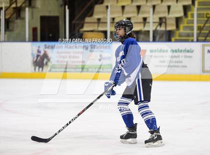 Thumbnail 1 in Gill St. Bernard's @ Pequannock photogallery.