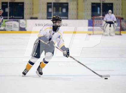 Thumbnail 3 in Gill St. Bernard's @ Pequannock photogallery.