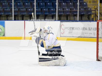 Thumbnail 1 in Gill St. Bernard's @ Pequannock photogallery.