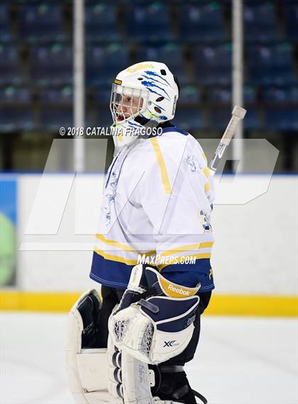 Thumbnail 2 in Gill St. Bernard's @ Pequannock photogallery.