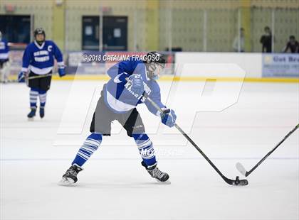 Thumbnail 1 in Gill St. Bernard's @ Pequannock photogallery.