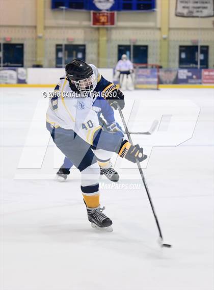 Thumbnail 3 in Gill St. Bernard's @ Pequannock photogallery.