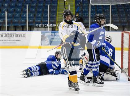 Thumbnail 2 in Gill St. Bernard's @ Pequannock photogallery.