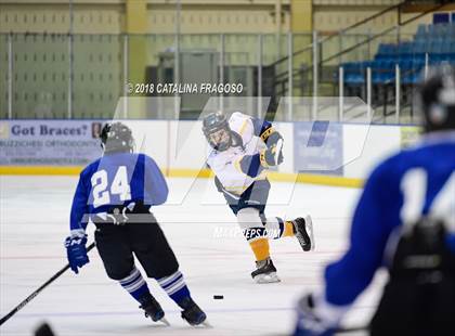 Thumbnail 1 in Gill St. Bernard's @ Pequannock photogallery.